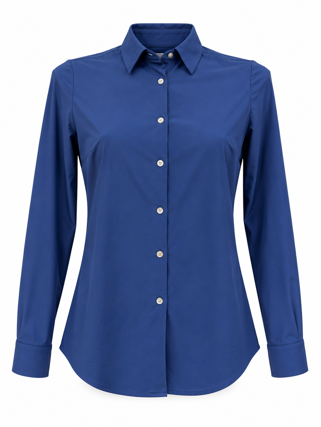 Camicia Mikaila no stiro