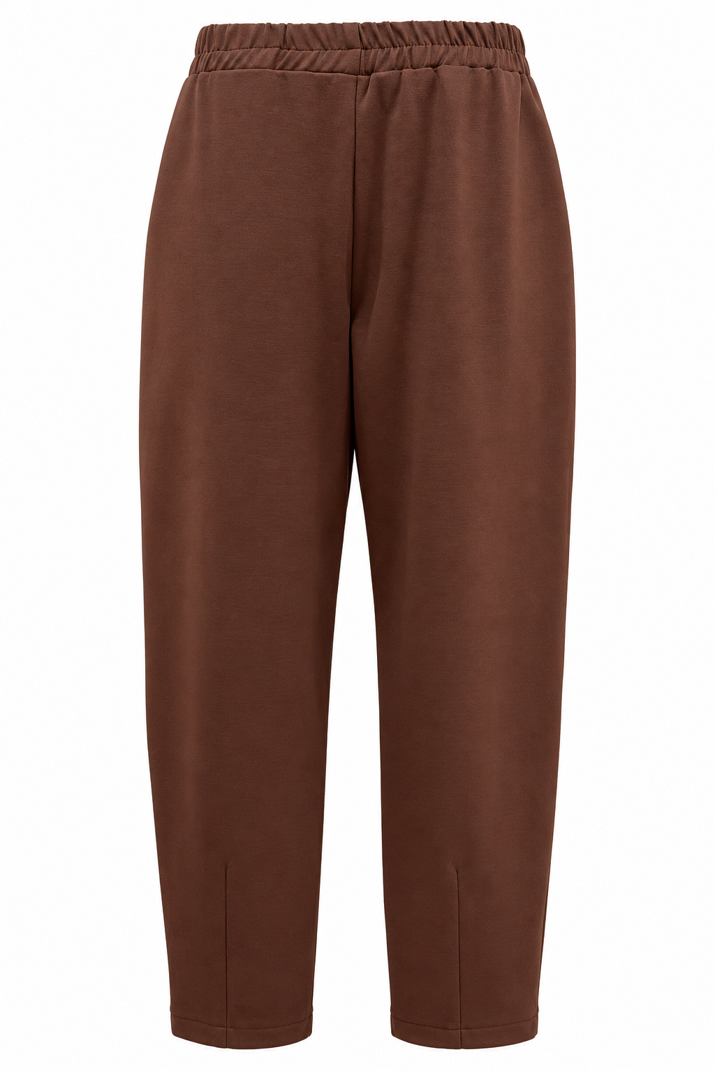 Pantalone Ovetto