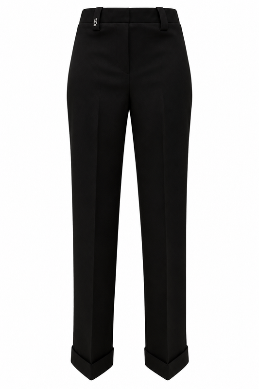 Pantalone NO STRESS