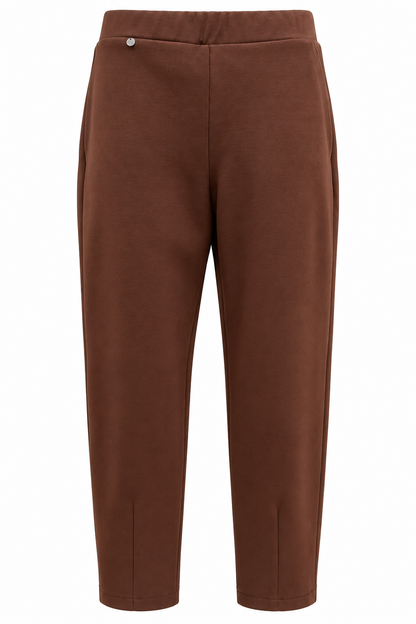 Pantalone Ovetto