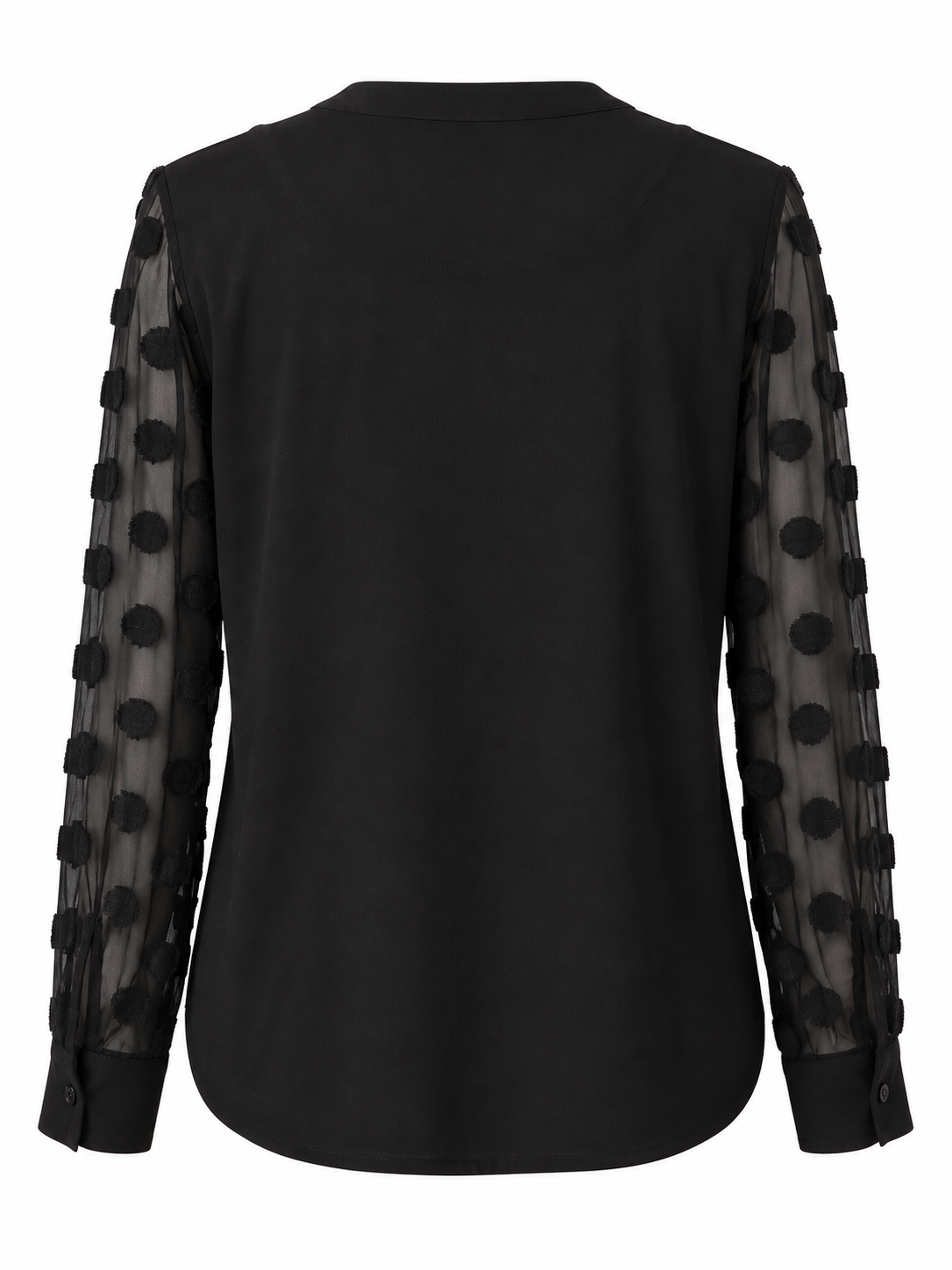 Camicia Serafino