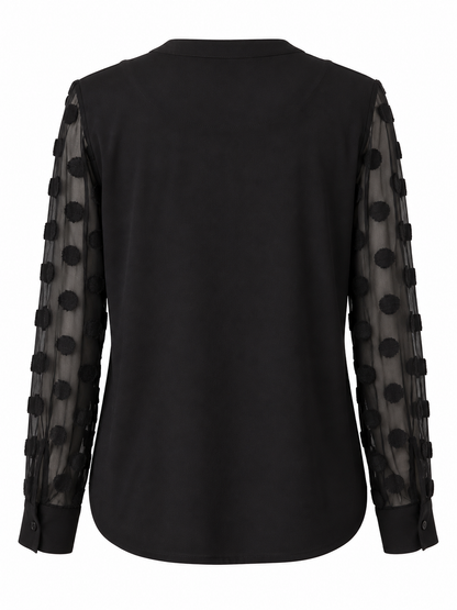Camicia Serafino
