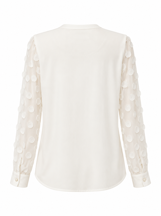 Camicia Serafino