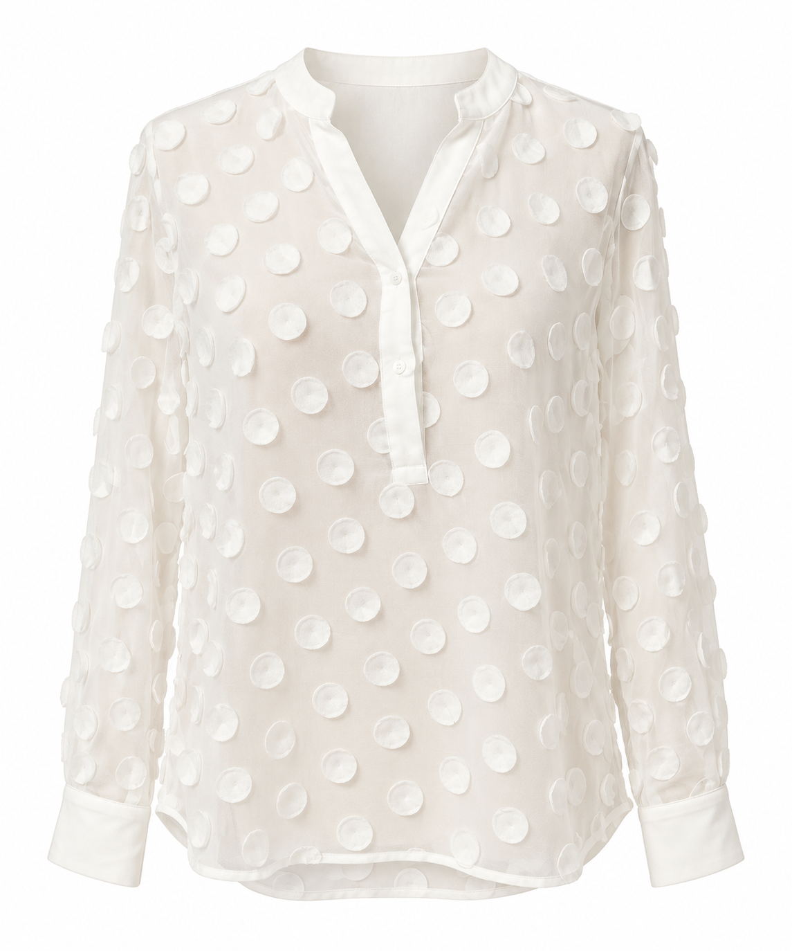 Camicia Serafino