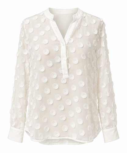 Camicia Serafino