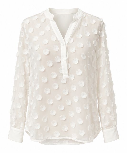 Camicia Serafino