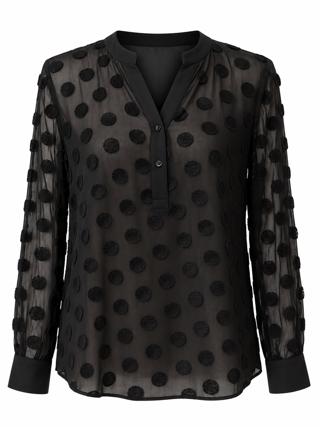 Camicia Serafino