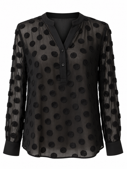Camicia Serafino