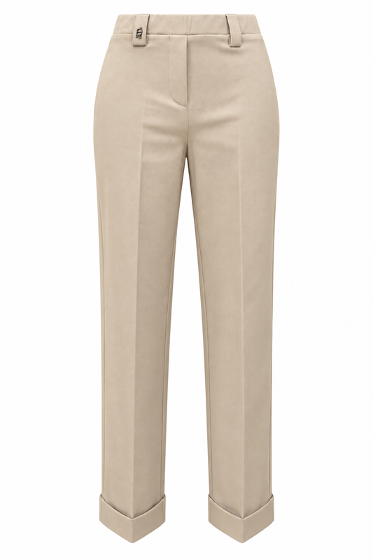 Pantalone NO STRESS