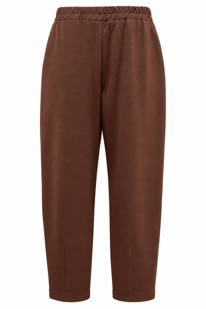 Pantalone Ovetto