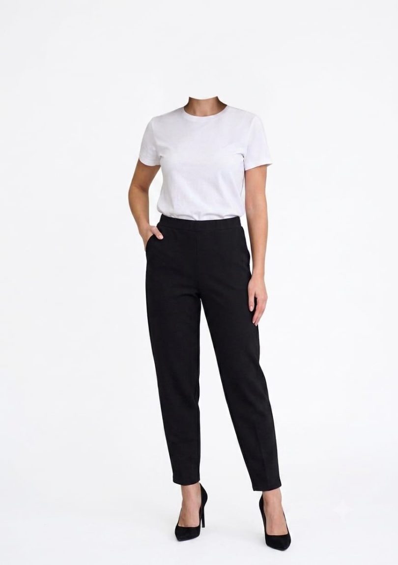 Pantalone Ovetto