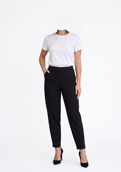 Pantalone Ovetto