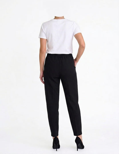 Pantalone Ovetto