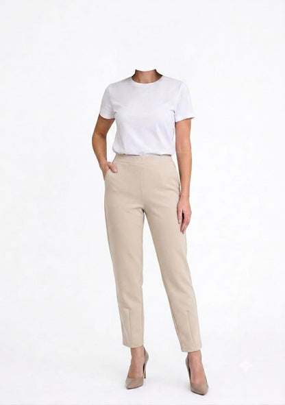 Pantalone Ovetto