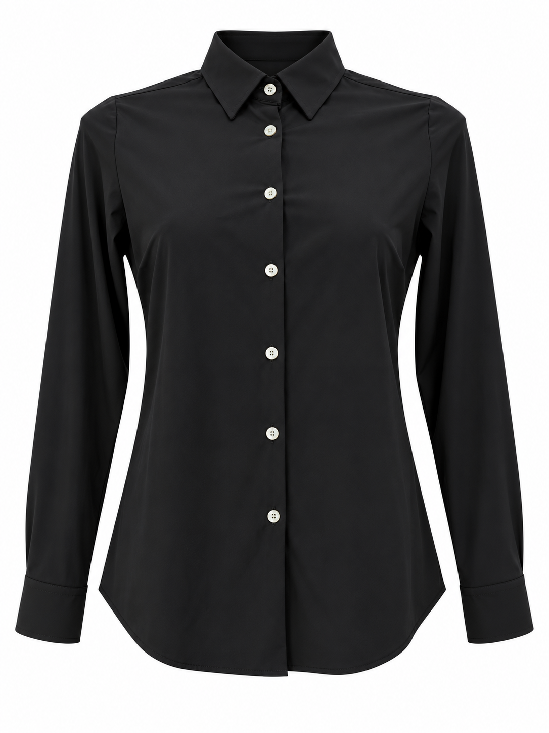 Camicia Mikaila no stiro