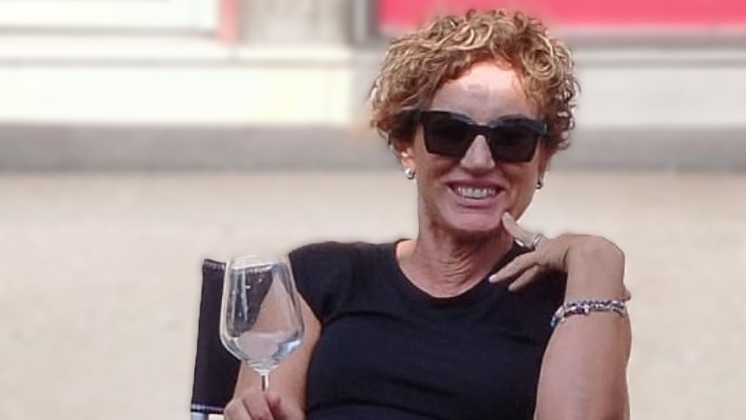 Patty Abbigliamento